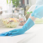 From Chaos to Clean: Transforming Your Space with Professional Move-Out Cleaning in Kitchener