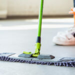 Creating a Safe Haven: How Our House Cleaning Services Prioritize Health and Hygiene in Cambridge